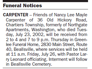 obit